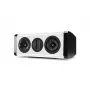 Центральный канал Wharfedale Aura СS HI-GLOSS WHITE
